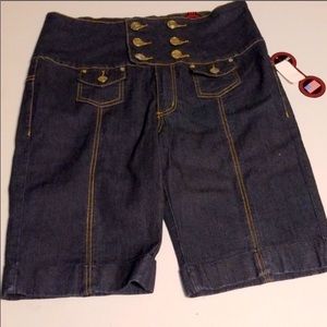 LUXURY BLUE-The color is the last 3 photos